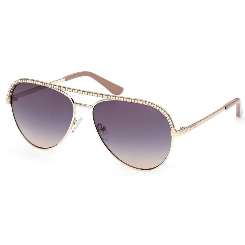 GUESS GU00271-32B