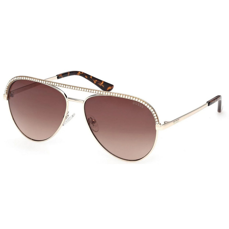 GUESS GU00271-32F