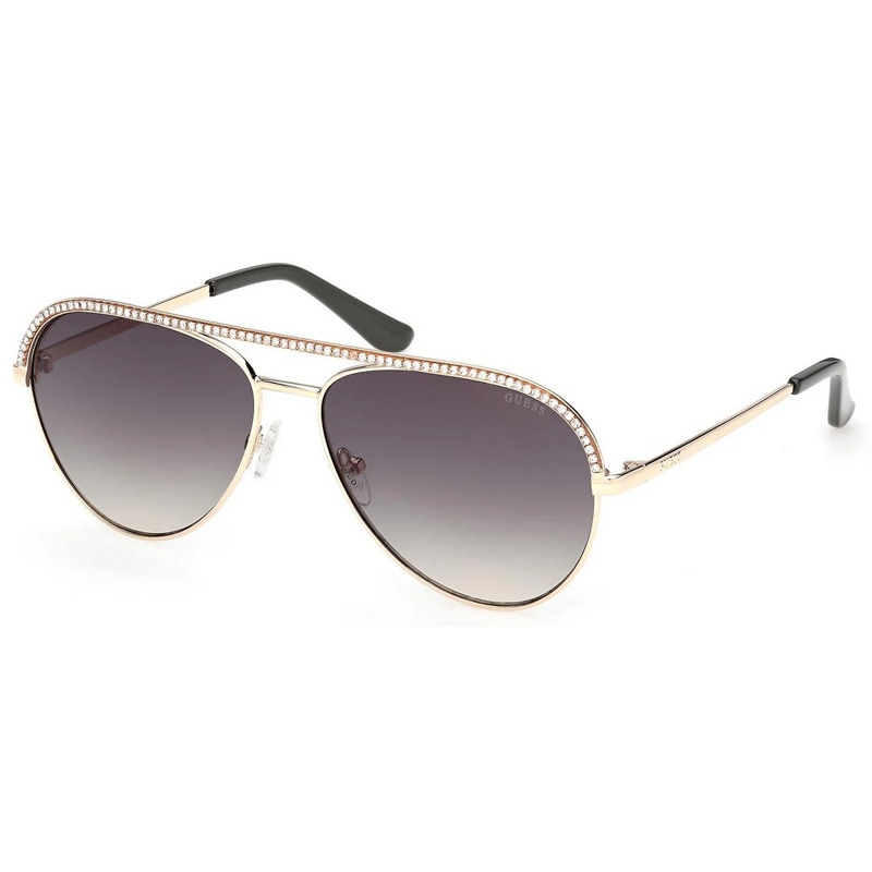 GUESS GU00271-32P
