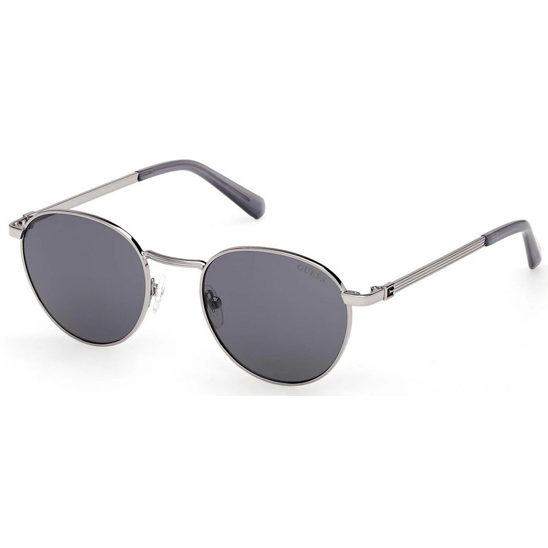 GUESS GU00272-08A
