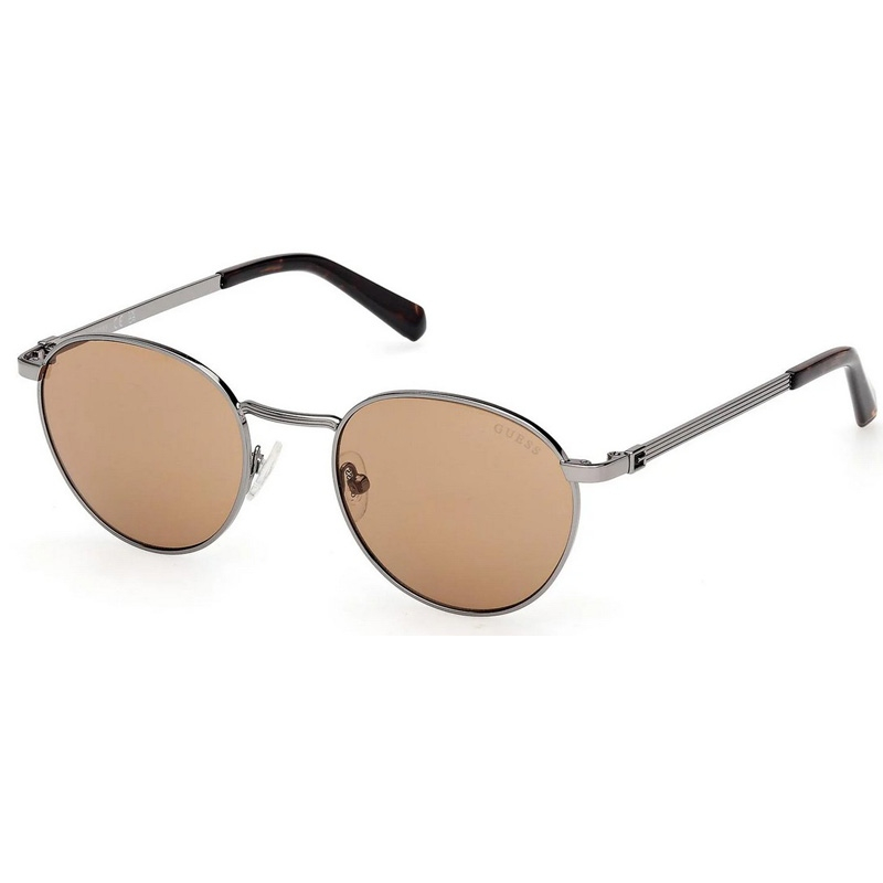 GUESS GU00272-08E