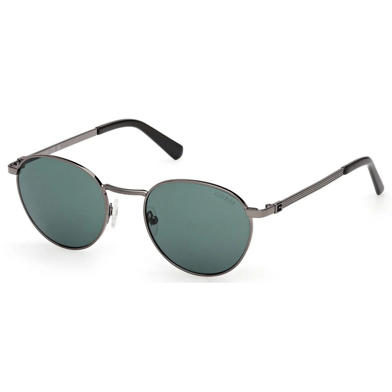 GUESS GU00272-08N