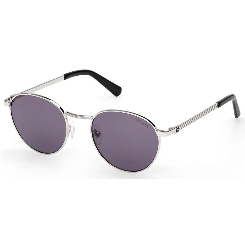 GUESS GU00272-10Y