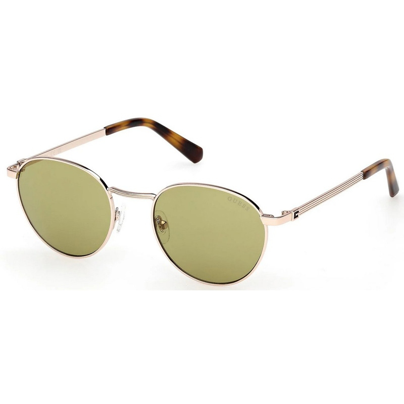 GUESS GU00272-32N