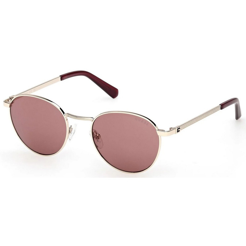GUESS GU00272-32S