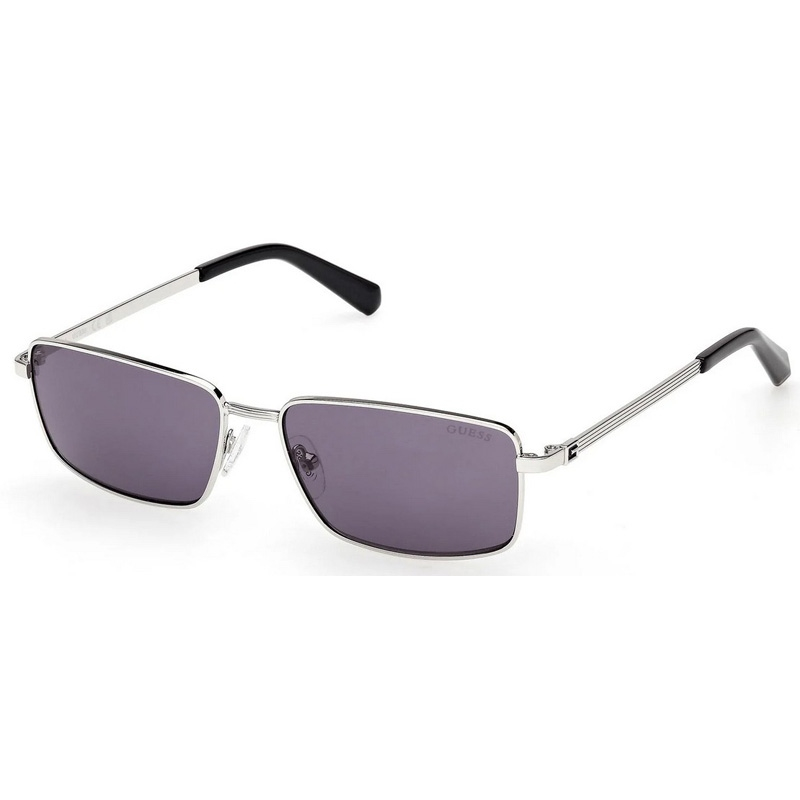 GUESS GU00273-10Y
