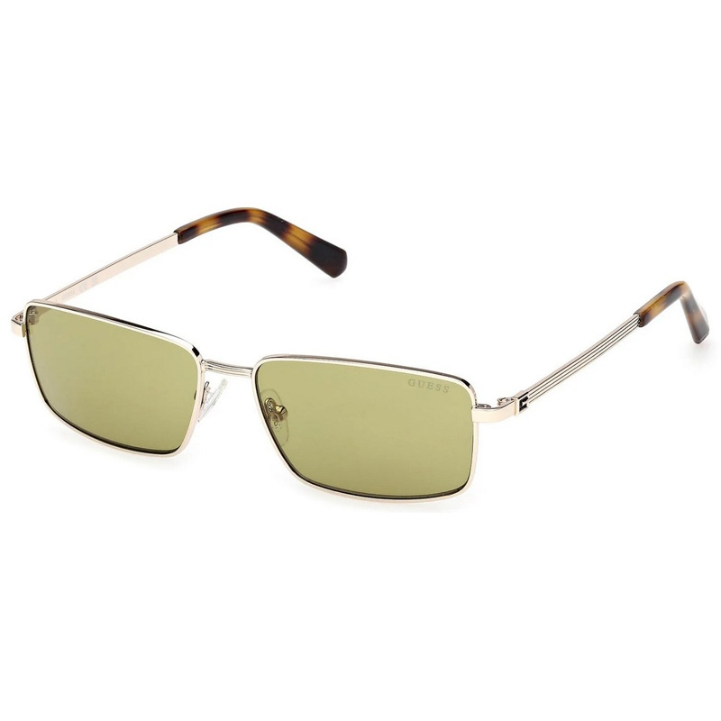 GUESS GU00273-32N