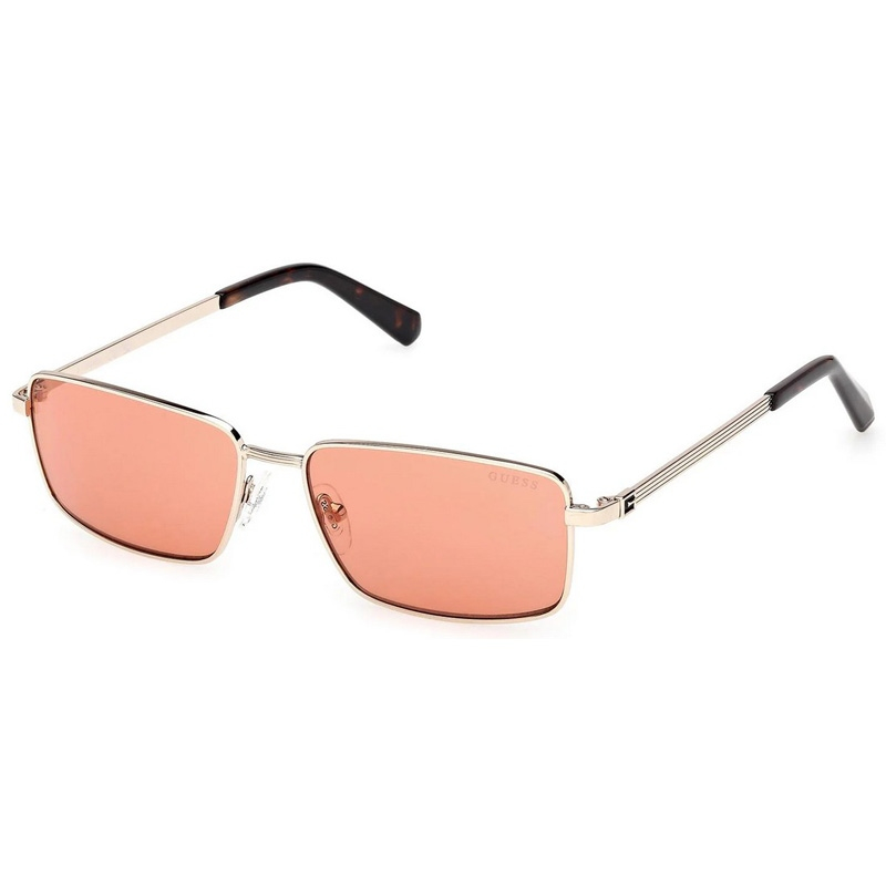 GUESS GU00273-32S