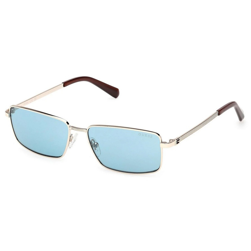 GUESS GU00273-32V