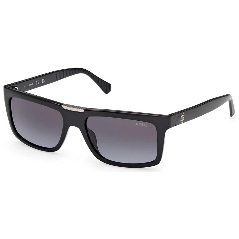 GUESS GU00274-01B