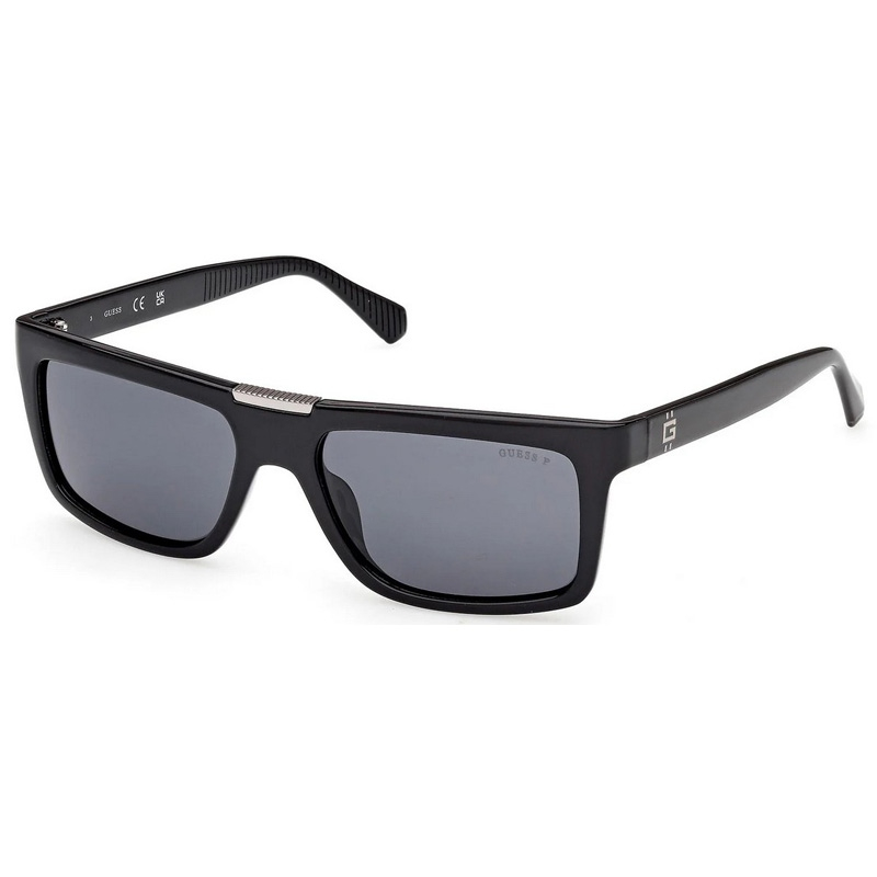 GUESS GU00274-01D