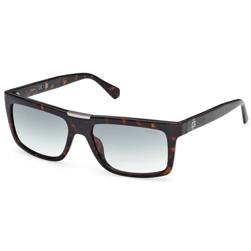 GUESS GU00274-52P