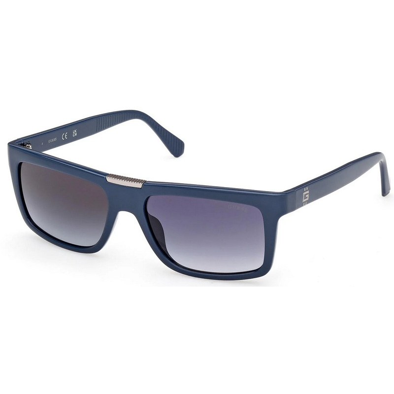 GUESS GU00274-90W