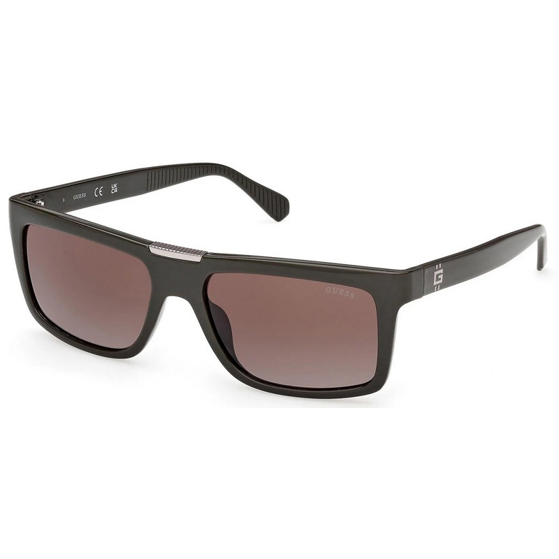 GUESS GU00274-96F