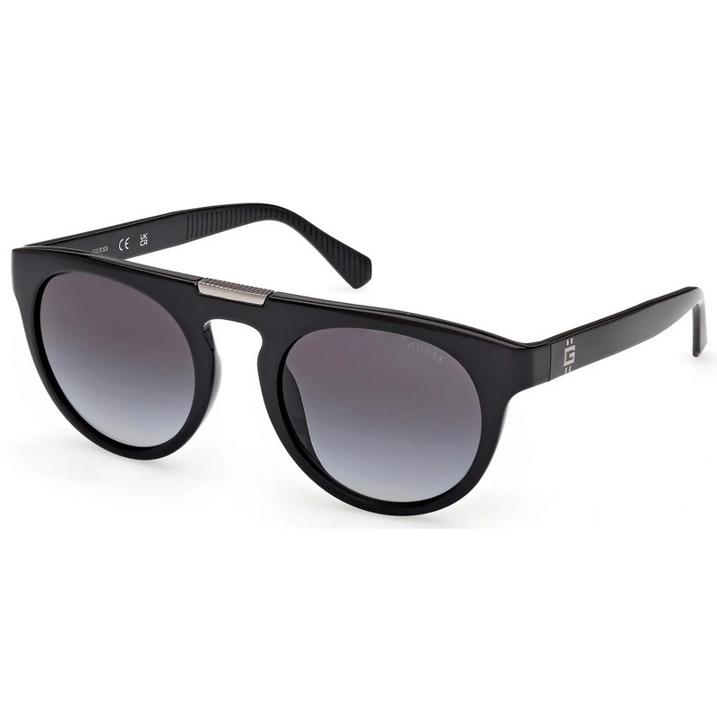 GUESS GU00275-01B