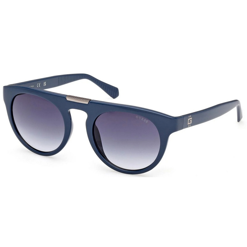 GUESS GU00275-90W
