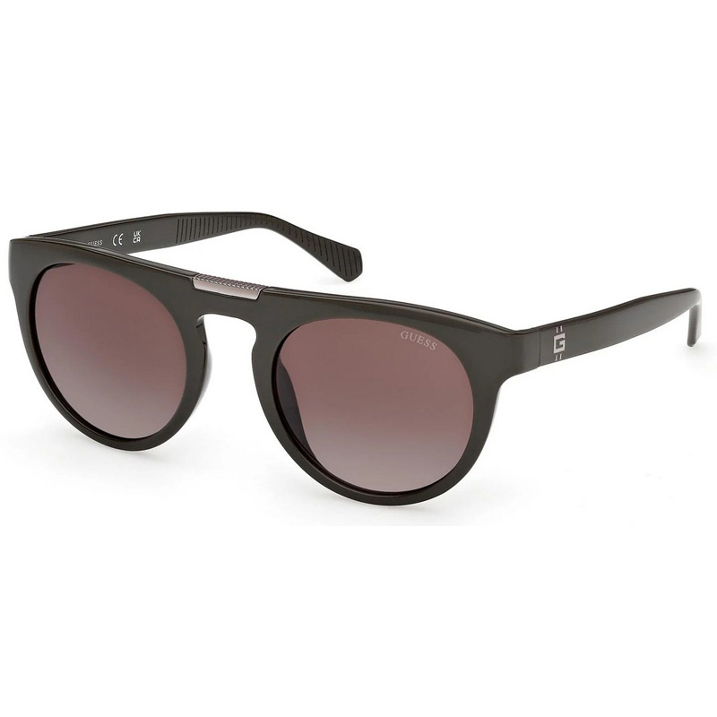 GUESS GU00275-96F