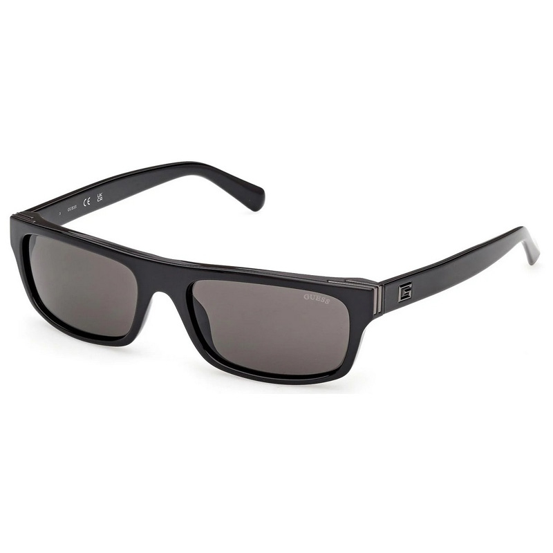 GUESS GU00276-01A