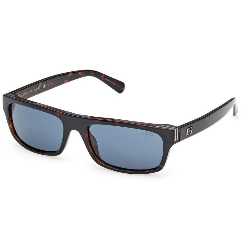 GUESS GU00276-52V