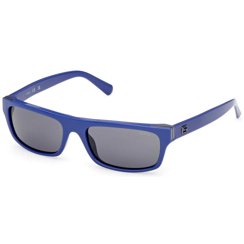 GUESS GU00276-90A