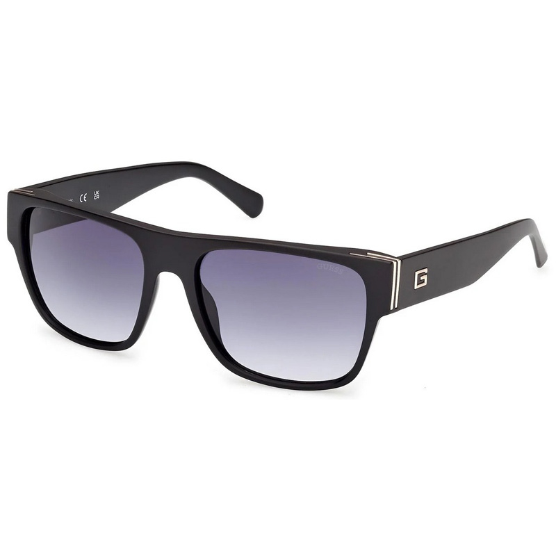 GUESS GU00277-02W