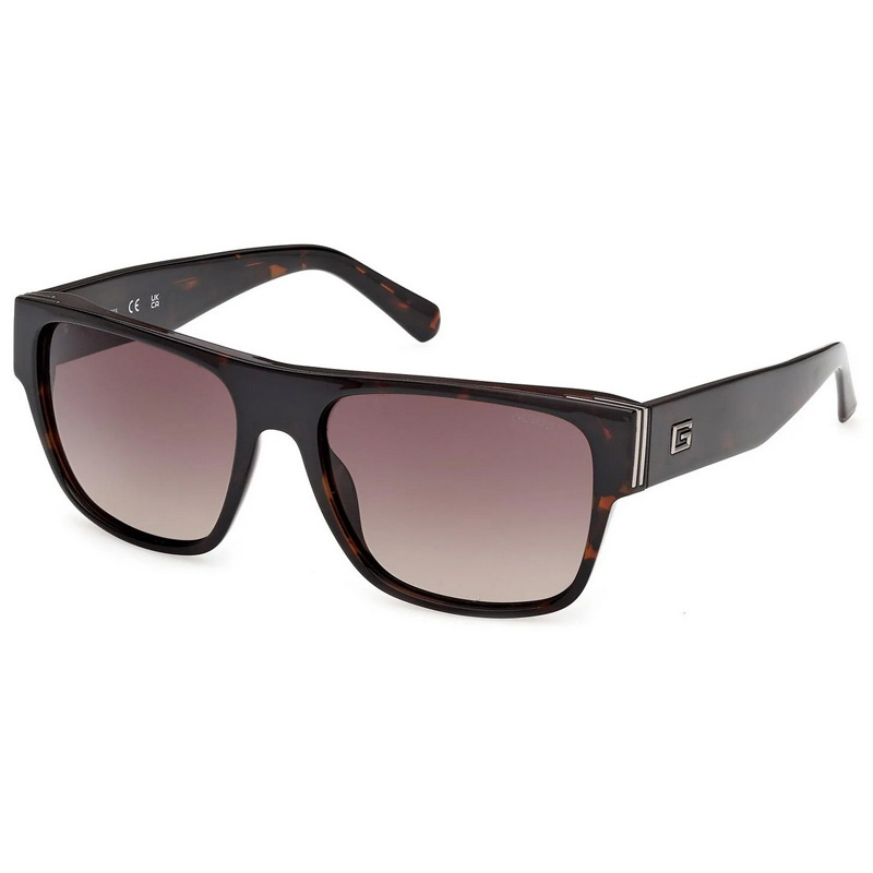 GUESS GU00277-52F