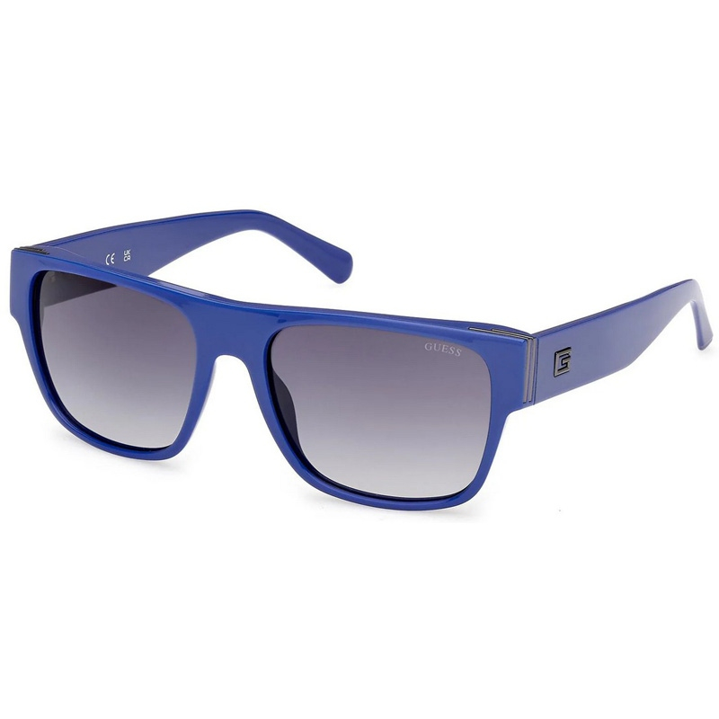 GUESS GU00277-90B