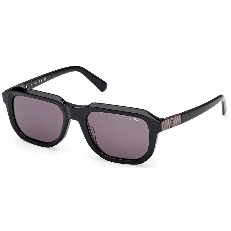 GUESS GU00278-01A