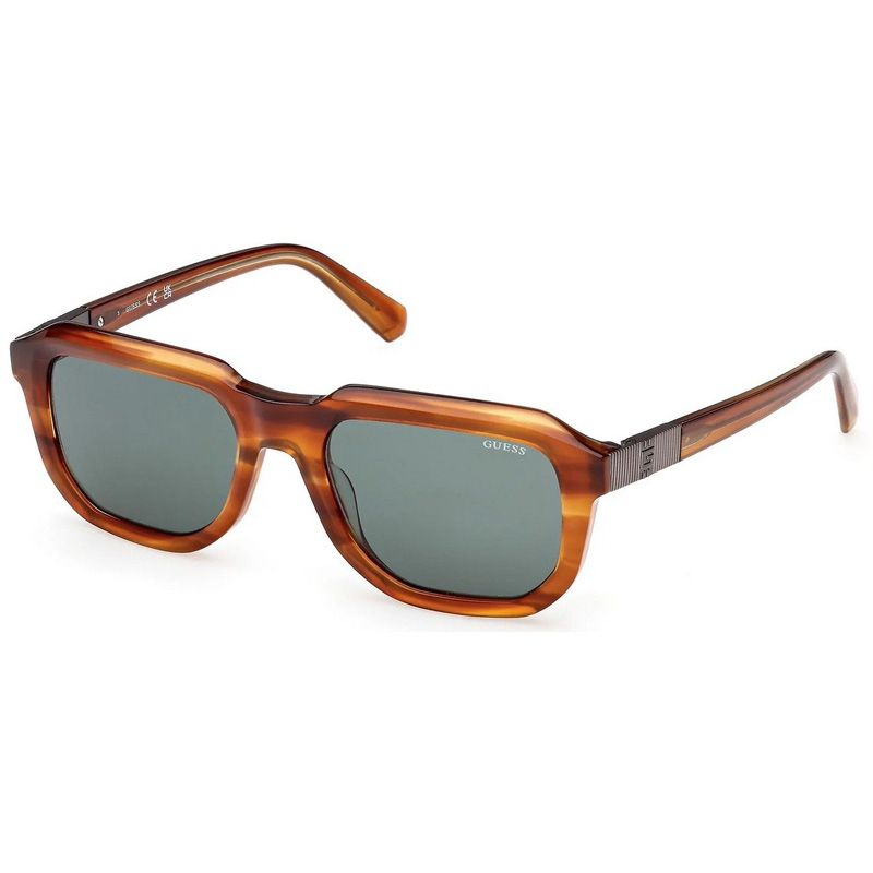 GUESS GU00278-47N