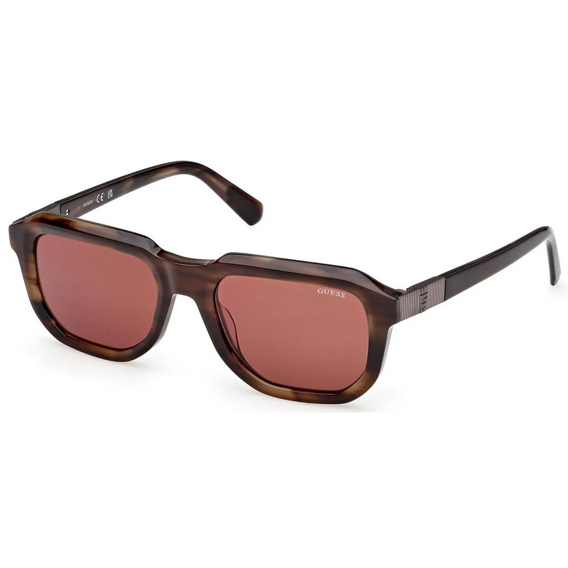 GUESS GU00278-50S