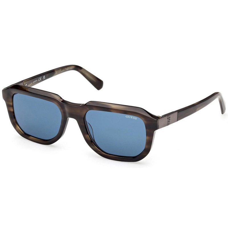 GUESS GU00278-98V