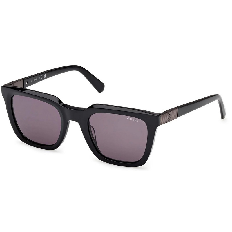GUESS GU00279-01A