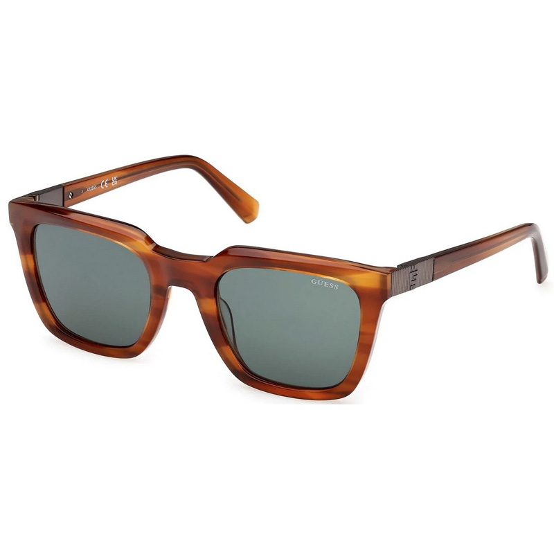 GUESS GU00279-47N