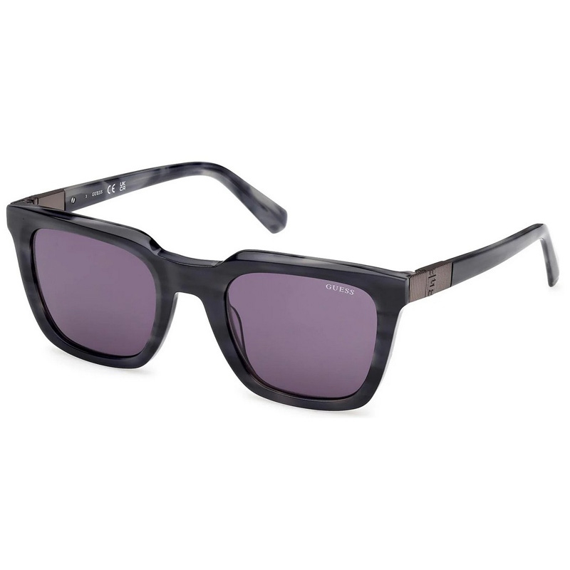 GUESS GU00279-92A