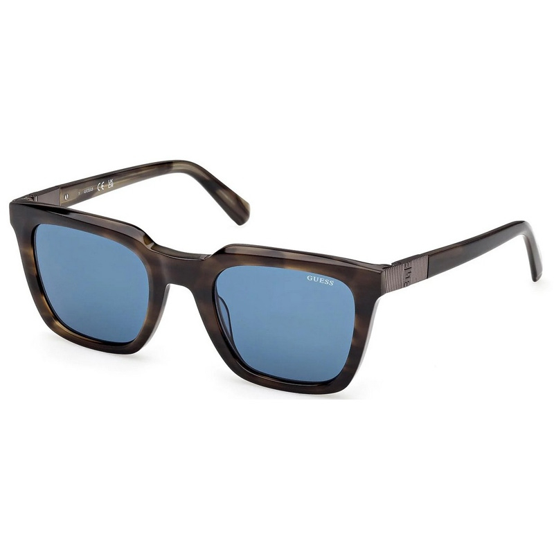 GUESS GU00279-98V