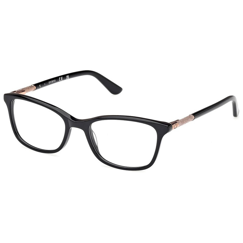 GUESS GU2658N-003