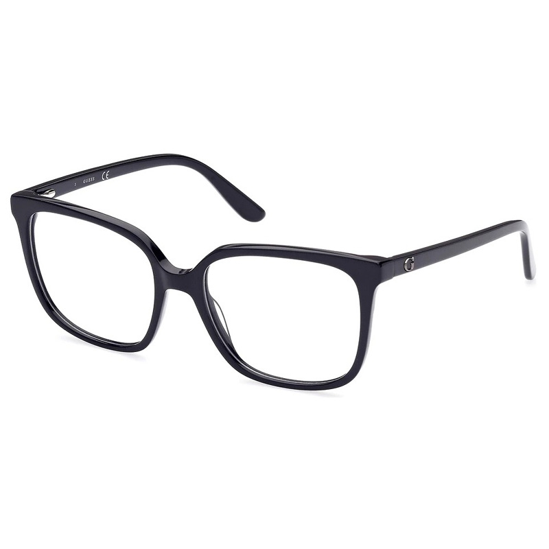 GUESS GU2871-001