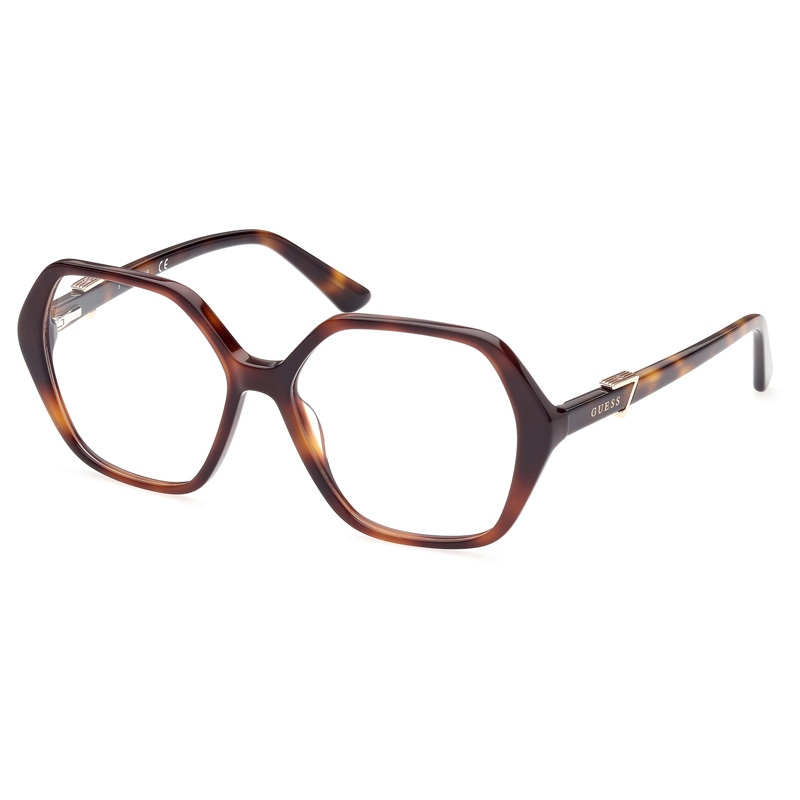 GUESS GU2875-053