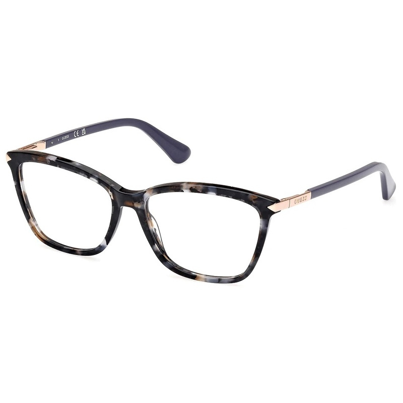 GUESS GU2880-056