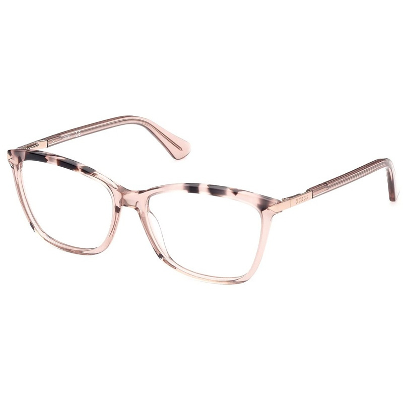 GUESS GU2880-057
