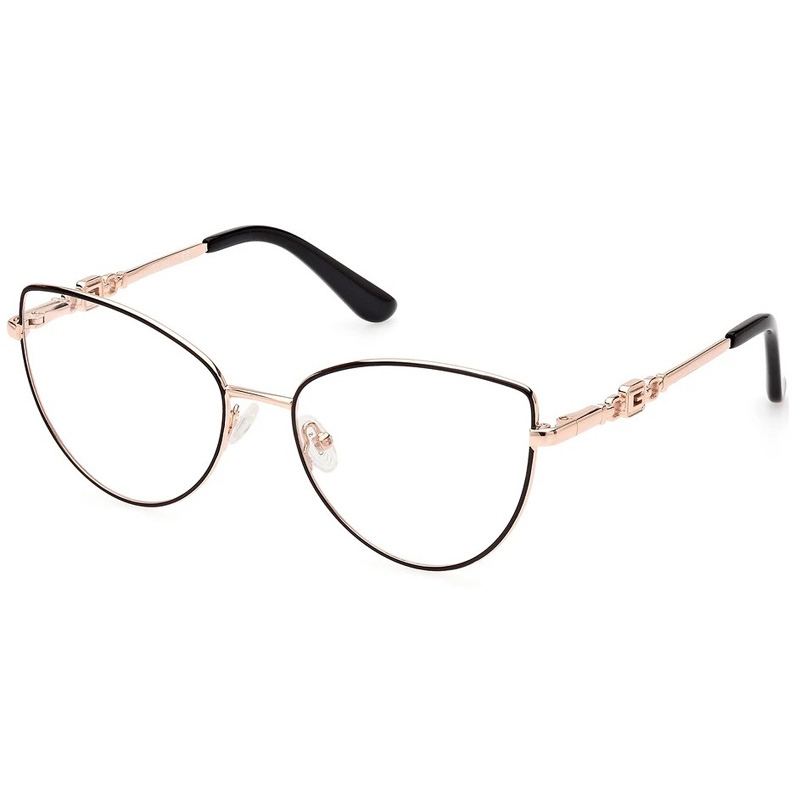 GUESS GU2954-005