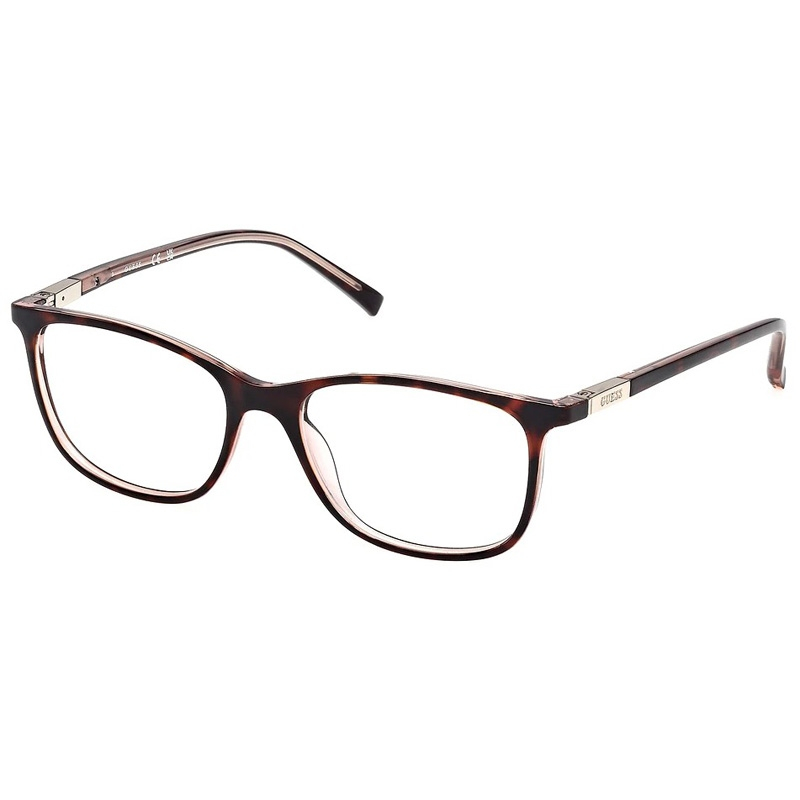 GUESS GU3004-056