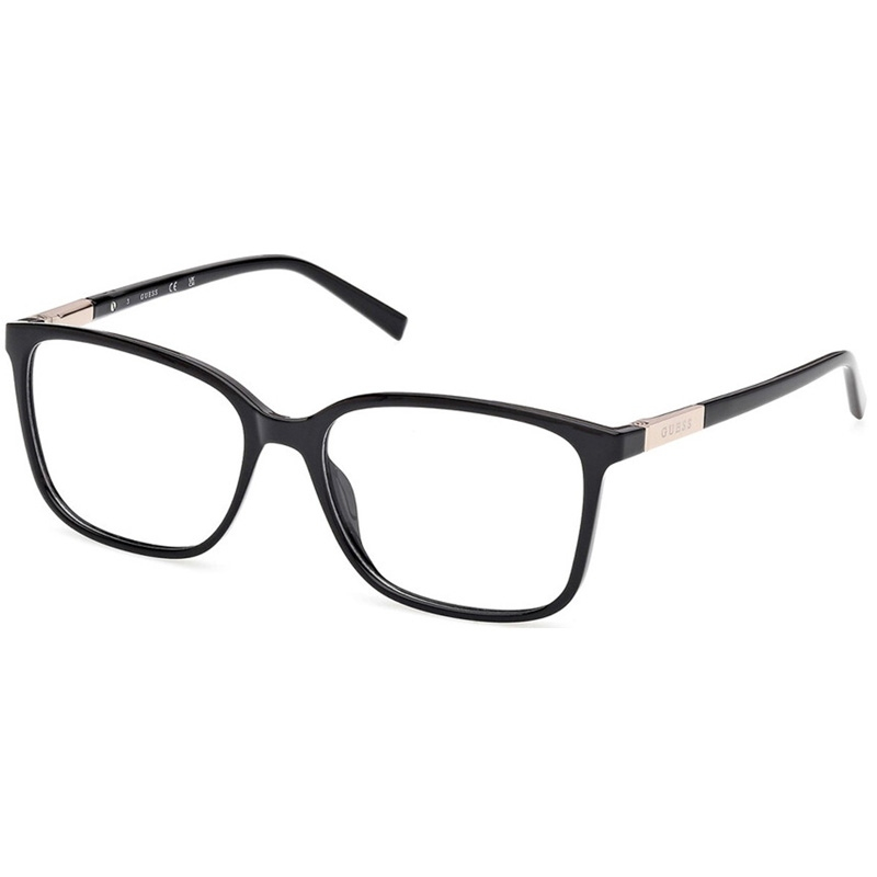 GUESS GU3016-004