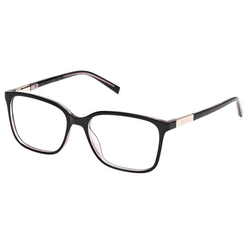 GUESS GU3016-083