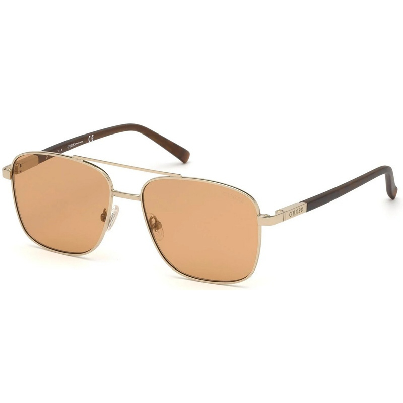 GUESS GU3040-28B