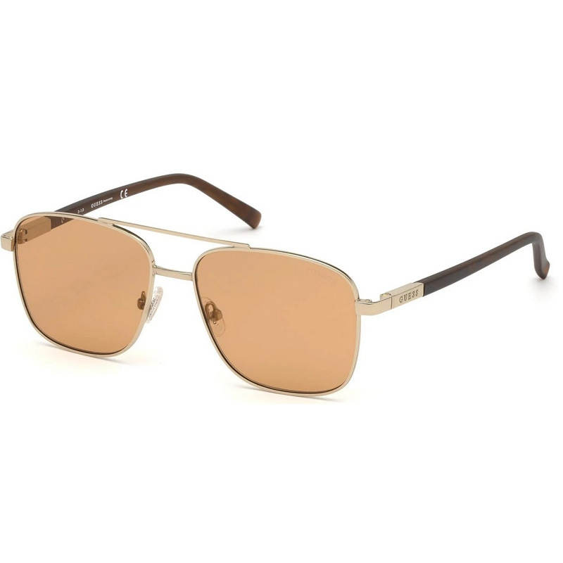 GUESS GU3040-33W