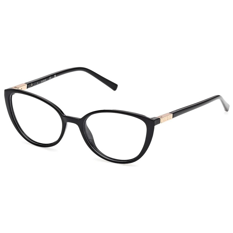 GUESS GU3044-001