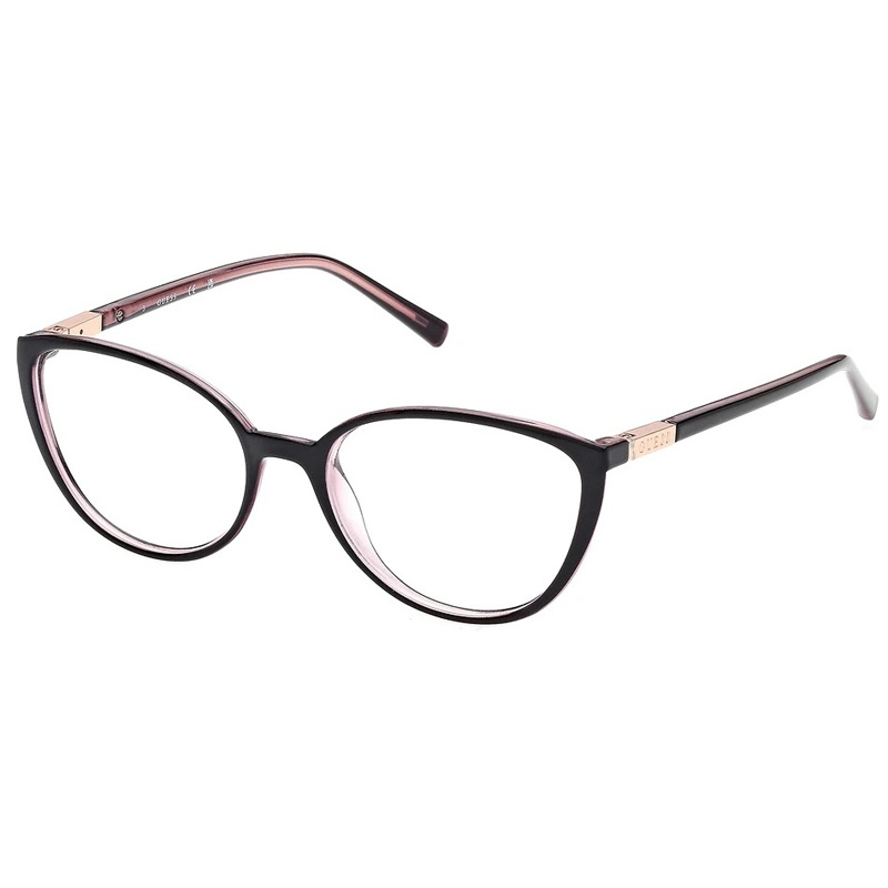 GUESS GU3044-003