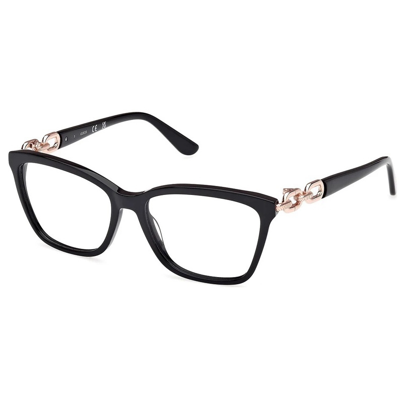 GUESS GU50181-001