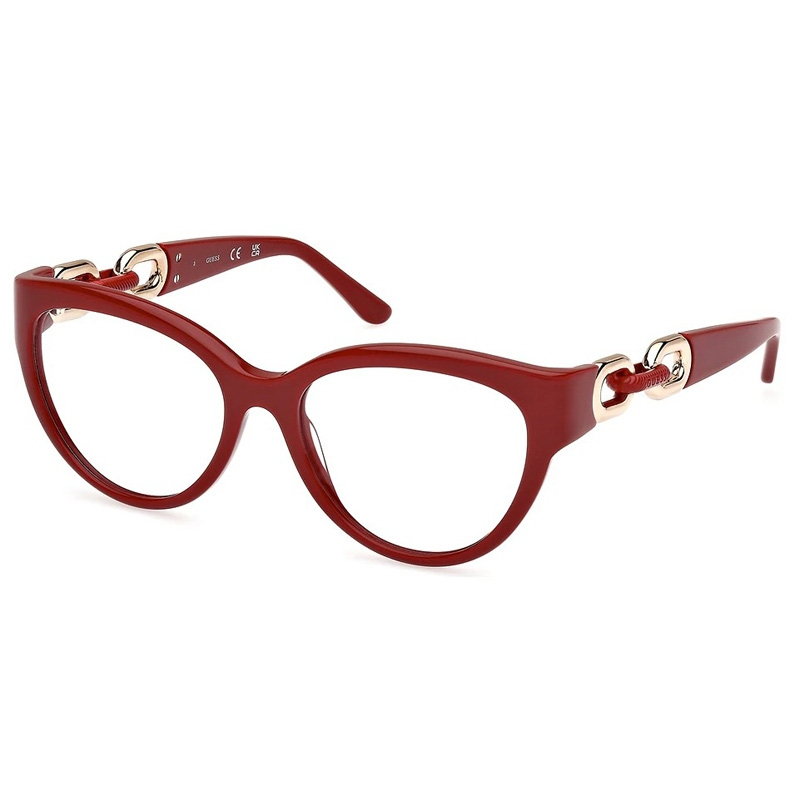 GUESS GU50182-066